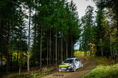 psza_herbst_rallye_20026_013