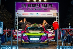 psza_herbst_rallye_20026_015