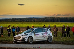 psza_herbst_rallye_20026_016