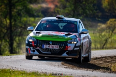 psza_herbst_rallye_20026_017
