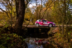 psza_herbst_rallye_20026_018