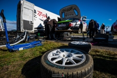 psza_herbst_rallye_20026_020