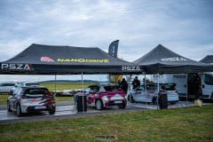 psza_herbst_rallye_20026_021