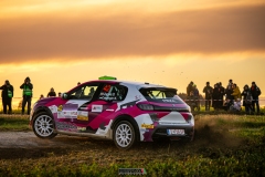 psza_herbst_rallye_20026_022
