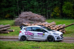 psza_herbst_rallye_20026_023