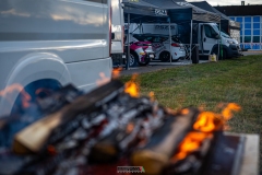 psza_herbst_rallye_20026_028