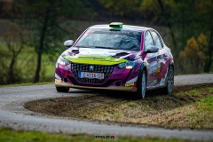 psza_herbst_rallye_20026_029