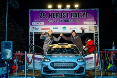 psza_herbst_rallye_20026_030