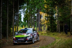 psza_herbst_rallye_20026_031