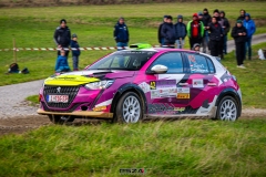psza_herbst_rallye_20026_032