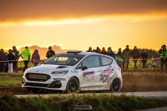 psza_herbst_rallye_20026_033