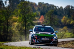 psza_herbst_rallye_20026_034