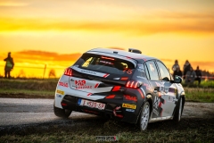 psza_herbst_rallye_20026_038