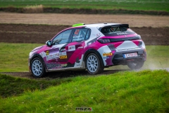 psza_herbst_rallye_20026_039