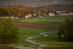 psza_herbst_rallye_20026_041
