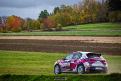 psza_herbst_rallye_20026_043