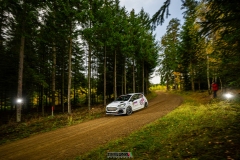psza_herbst_rallye_20026_044