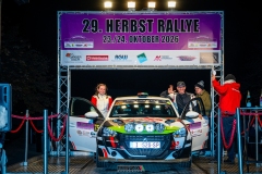 psza_herbst_rallye_20026_045