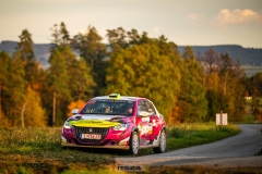 psza_herbst_rallye_20026_046