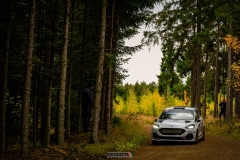 psza_herbst_rallye_20026_047