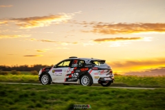 psza_herbst_rallye_20026_048