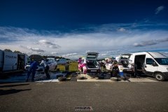 psza_herbst_rallye_20026_049