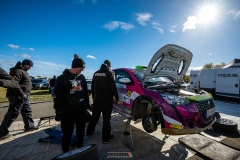 psza_herbst_rallye_20026_050
