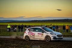 psza_herbst_rallye_20026_051