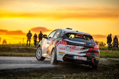 psza_herbst_rallye_20026_052