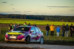 psza_herbst_rallye_20026_053