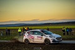 psza_herbst_rallye_20026_054