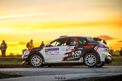 psza_herbst_rallye_20026_055