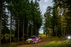 psza_herbst_rallye_20026_057