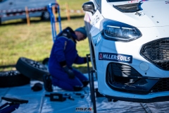 psza_herbst_rallye_20026_058