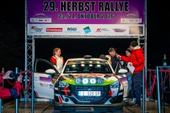 psza_herbst_rallye_20026_059