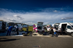 psza_herbst_rallye_20026_060