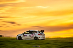 psza_herbst_rallye_20026_061