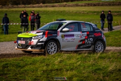 psza_herbst_rallye_20026_062
