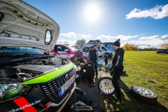 psza_herbst_rallye_20026_063