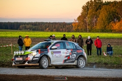psza_herbst_rallye_20026_064