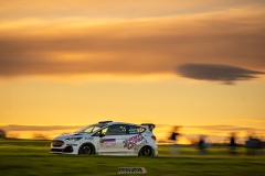 psza_herbst_rallye_20026_065