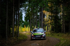 psza_herbst_rallye_20026_066