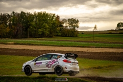 psza_herbst_rallye_20026_067