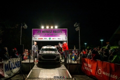 psza_herbst_rallye_20026_068