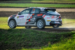 psza_herbst_rallye_20026_069