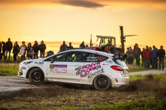 psza_herbst_rallye_20026_070