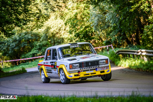 psza_east_rally_2023_005