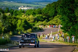 psza_east_rally_2023_008