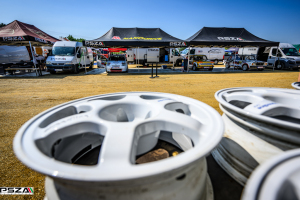 psza_east_rally_2023_011