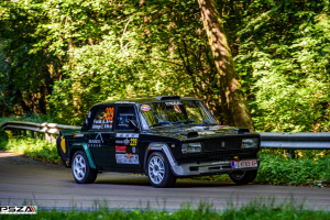 psza_east_rally_2023_018